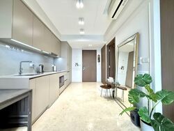Seaside Residences (D15), Apartment #597213391